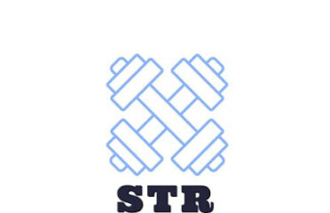 STR Sport RD