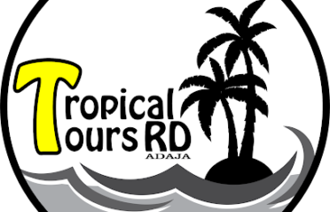 Tropical Tours RD